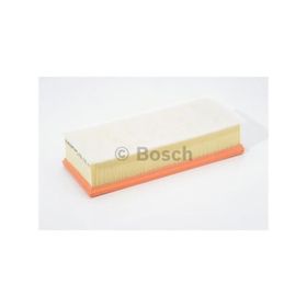 Bosch F026400172 Caddy III Golf V-VI-Plus Jetta III-IV Passat A3 Altea Leon Hava Filtresi