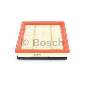 Bosch F026400177 Mini One Hava Filtresi