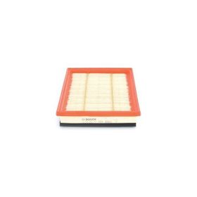 Bosch F026400177 Mini One Hava Filtresi