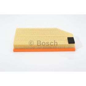 Bosch F026400181 Volvo S60 S80 V70 XC60 XC70 Hava Filtresi