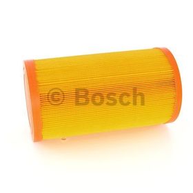 Bosch F026400194 Bravo 1.4 TJET07 1.6 DMTJ 2.0 Hava Filtresi