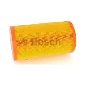 Bosch F026400194 Bravo 1.4 TJET07 1.6 DMTJ 2.0 Hava Filtresi