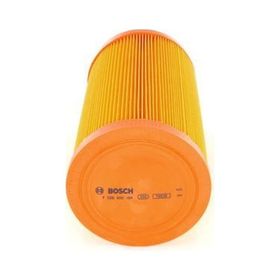 Bosch F026400194 Bravo 1.4 TJET07 1.6 DMTJ 2.0 Hava Filtresi
