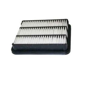 Bosch F026400200 Lancer X 1.5 1.6 1.8 Outlander II 2.0 DI D Citroen Hava Filtresi