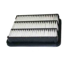 Bosch F026400200 Lancer X 1.5 1.6 1.8 Outlander II 2.0 DI D Citroen Hava Filtresi
