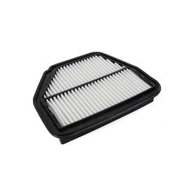 Bosch F026400203 Captiva Antara Hava Filtresi