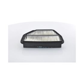 Bosch F026400203 Captiva Antara Hava Filtresi