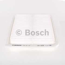 Bosch F026400218 Toyota Camry Hava Filtresi