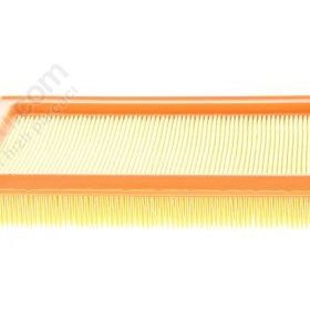 Bosch F026400222 Hava Filtresi