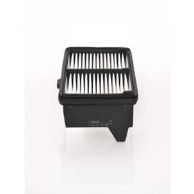 Bosch F026400223 Honda Hava Filtresi