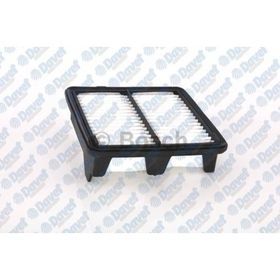 Bosch F026400223 Honda Hava Filtresi