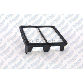 Bosch F026400223 Honda Hava Filtresi