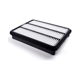 Bosch F026400225 Toyota Land Cruiser Hava Filtresi