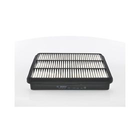 Bosch F026400225 Toyota Land Cruiser Hava Filtresi