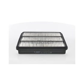 Bosch F026400225 Toyota Land Cruiser Hava Filtresi