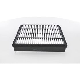 Bosch F026400226 Toyota Land Cruiser 07 Hava Filtresi