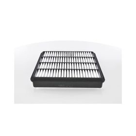 Bosch F026400226 Toyota Land Cruiser 07 Hava Filtresi