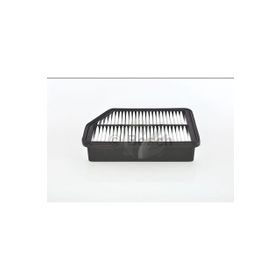 Bosch F026400228 Kia Hyundai Hava Filtresi