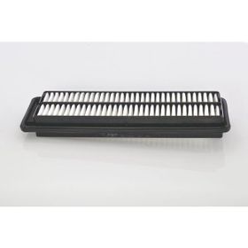 Bosch F026400232 Accord 2.2 CDTI 16V Hava Filtresi