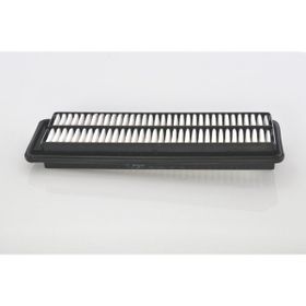 Bosch F026400232 Accord 2.2 CDTI 16V Hava Filtresi