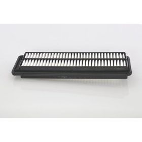 Bosch F026400232 Accord 2.2 CDTI 16V Hava Filtresi