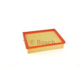 Bosch F026400267 LGN III 1.6 16V K4M 2.0 Hava Filtresi