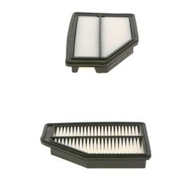 Bosch F026400295 Hava Filtresi