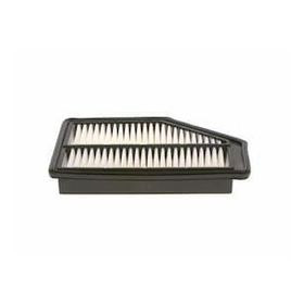 Bosch F026400295 Hava Filtresi