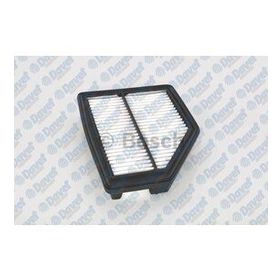 Bosch F026400295 Hava Filtresi