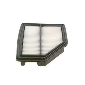 Bosch F026400295 Hava Filtresi