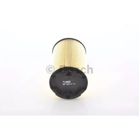 Bosch F026400299 Mini Cooper S Works Hava Filtresi
