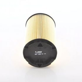 Bosch F026400299 Mini Cooper S Works Hava Filtresi