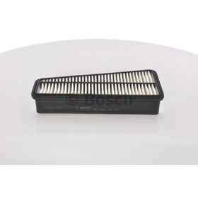 Bosch F026400302 Toyota Land Cruiser Prado 4.0 Hava Filtresi