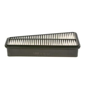Bosch F026400302 Toyota Land Cruiser Prado 4.0 Hava Filtresi