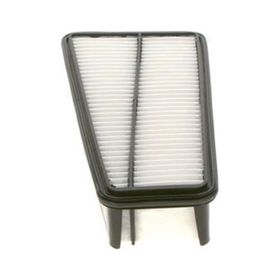 Bosch F026400302 Toyota Land Cruiser Prado 4.0 Hava Filtresi