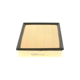 Bosch F026400303 Land Cruiser Prado Hava Filtresi