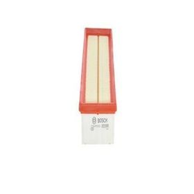 Bosch F026400323 Hava Filtresi