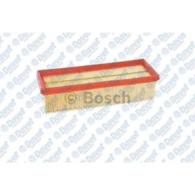 Bosch F026400323 Hava Filtresi