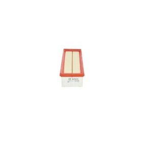 Bosch F026400323 Hava Filtresi