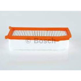 Bosch F026400343 Clio IV Dacia Logan Sandero Dukker 0.9 TCE 1.2 TCE Hava Filtresi