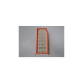 Bosch F026400343 Clio IV Dacia Logan Sandero Dukker 0.9 TCE 1.2 TCE Hava Filtresi