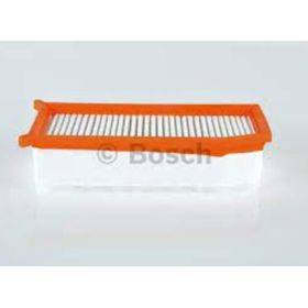 Bosch F026400343 Clio IV Dacia Logan Sandero Dukker 0.9 TCE 1.2 TCE Hava Filtresi