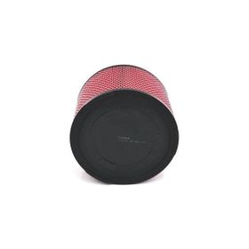 Bosch F026400344 Toyota Hilux 3.0D Hava Filtresi