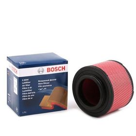 Bosch F026400344 Toyota Hilux 3.0D Hava Filtresi