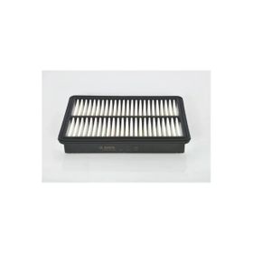 Bosch F026400347 Mazda 3 2.0 6 2.0 2.5 Hava Filtresi