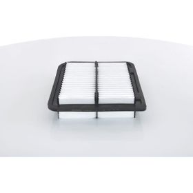 Bosch F026400353 Citroen C4 1.6 12 Mitsubishi Lancer Hava Filtresi