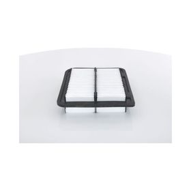 Bosch F026400353 Citroen C4 1.6 12 Mitsubishi Lancer Hava Filtresi