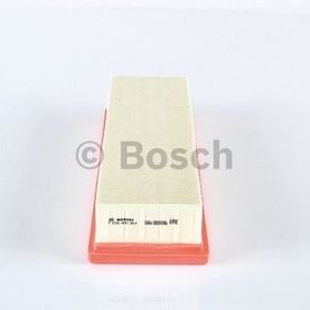 Bosch F026400354 Peugeot Citroen 1444VL Hava Filtresi