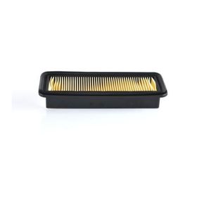 Bosch F026400361 Hava Filtresi