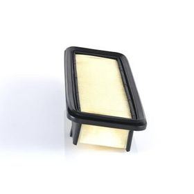 Bosch F026400361 Hava Filtresi